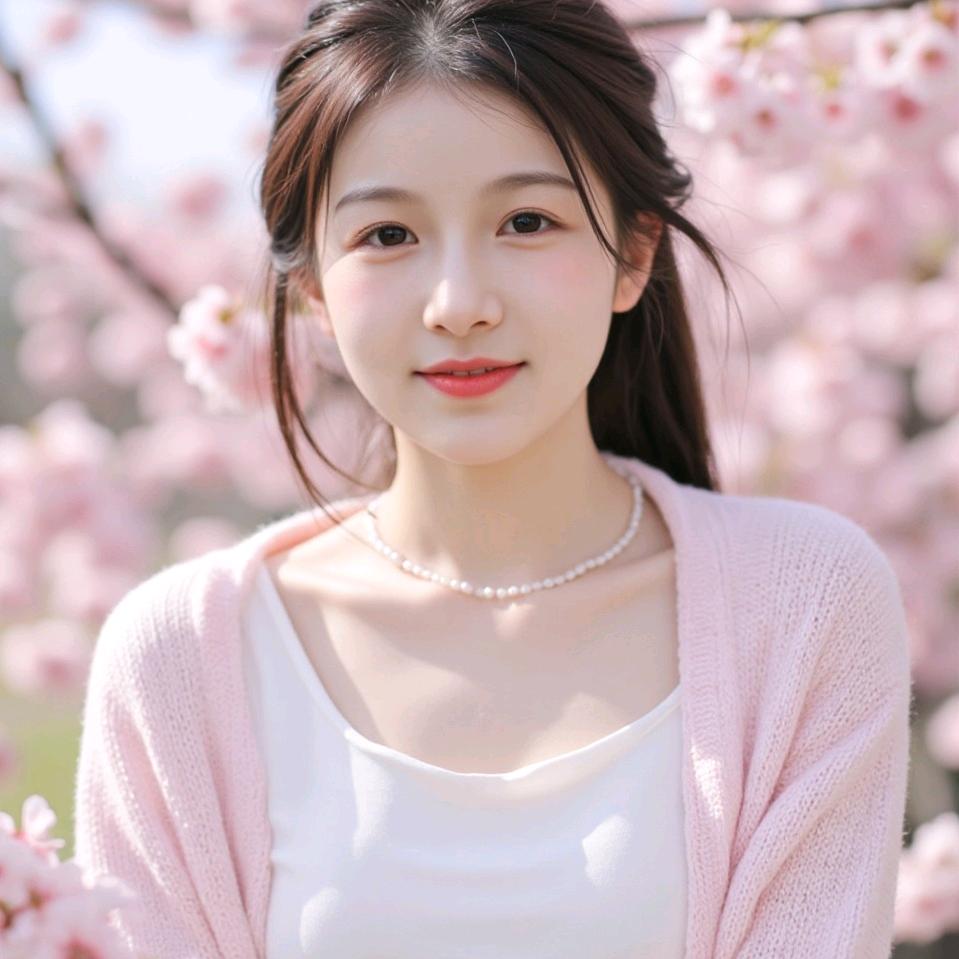 悠悠我心🌟