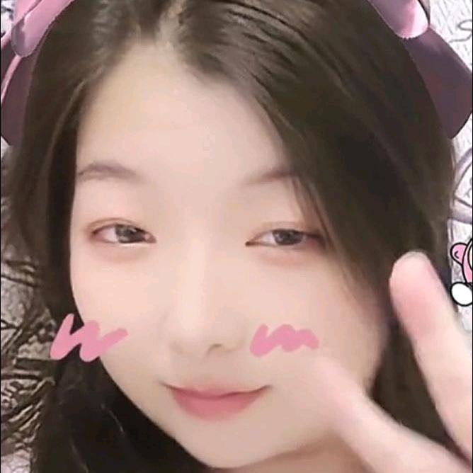 微伟