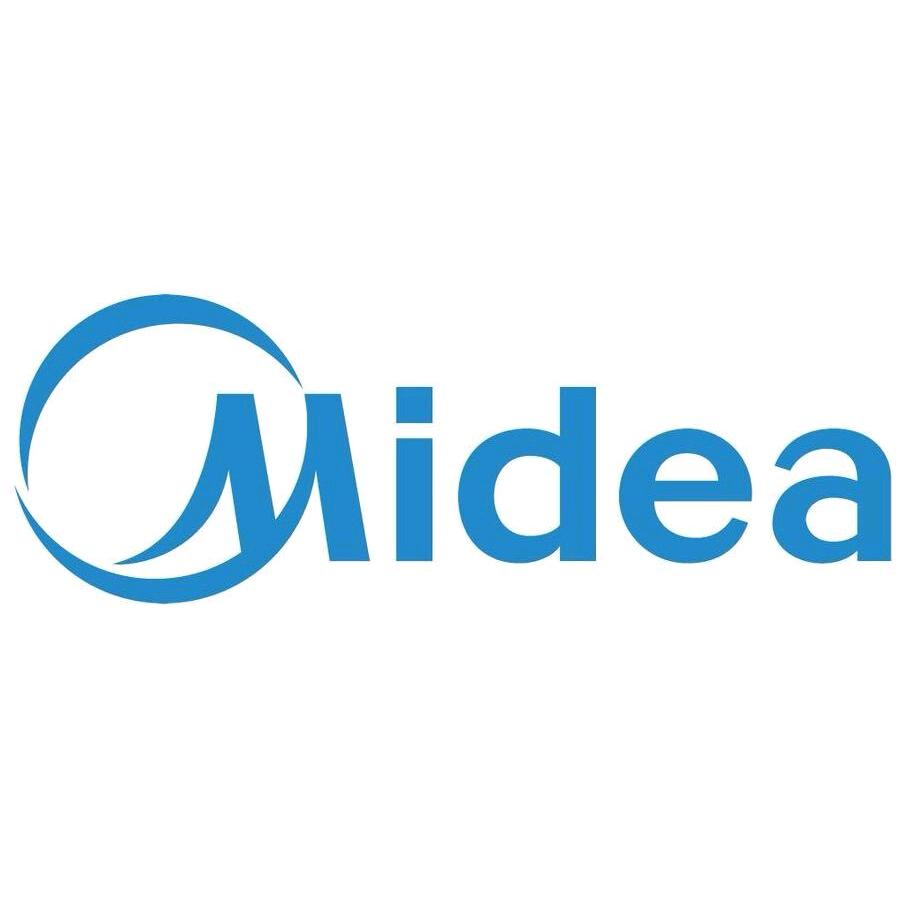 美的智慧家（高新金花店）