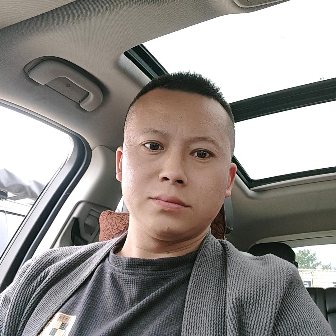 邓光付