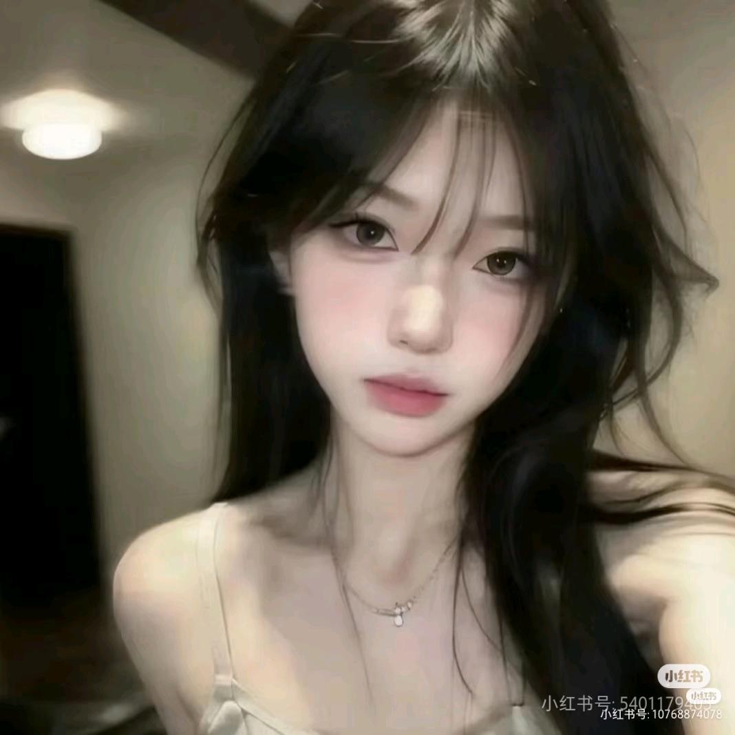 王者荣耀-小作精