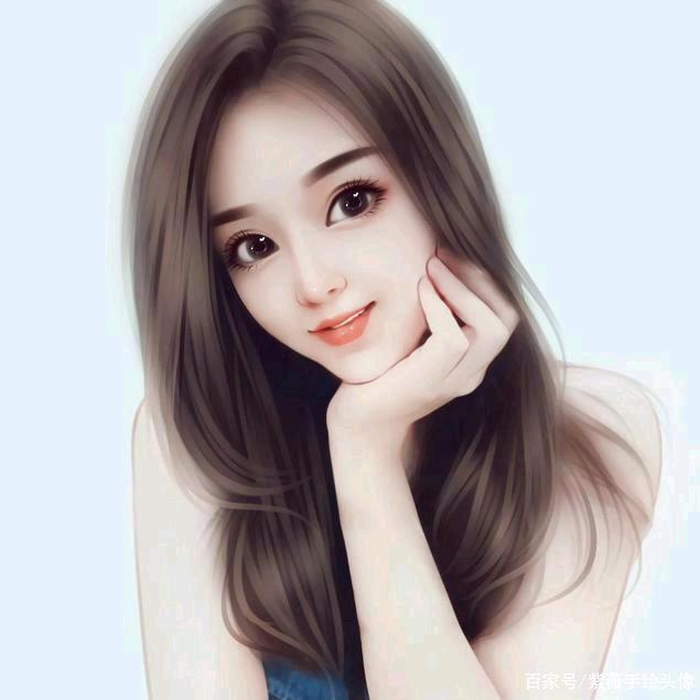 💕ꦿ҉小幸运ᨶ႒ᩚᥫᩣ໌້ᮨ✨