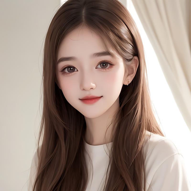 🍀🍀🍀小伍🌻🌻🌻🌻