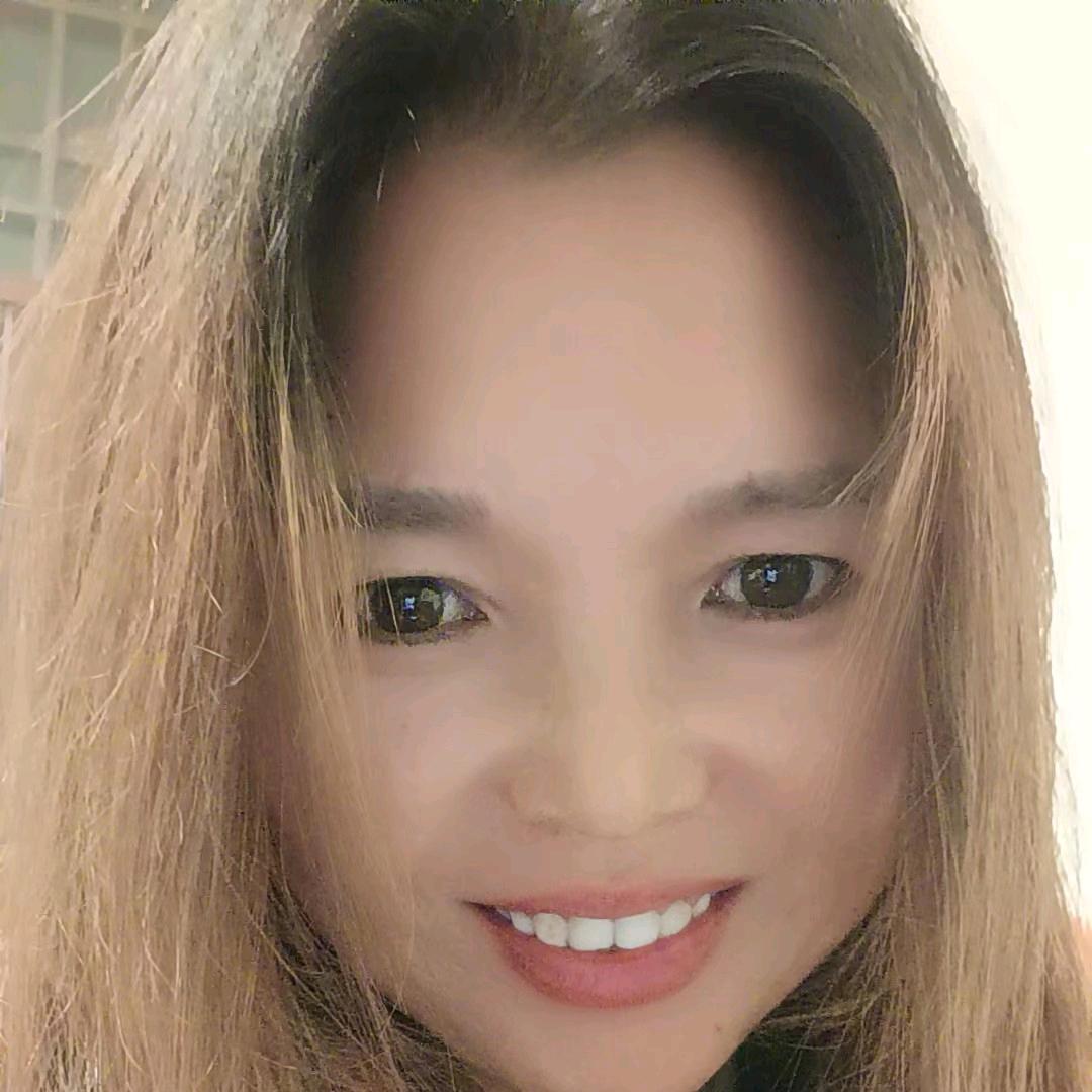 一帘幽梦