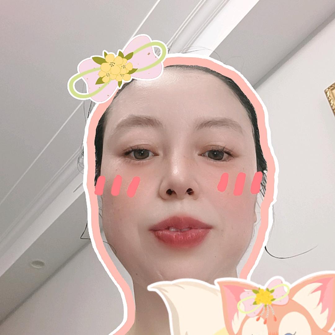 慧姐