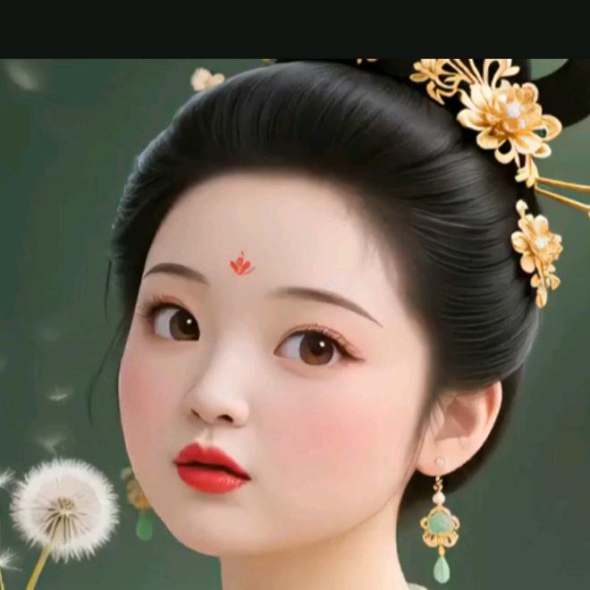 秋姐