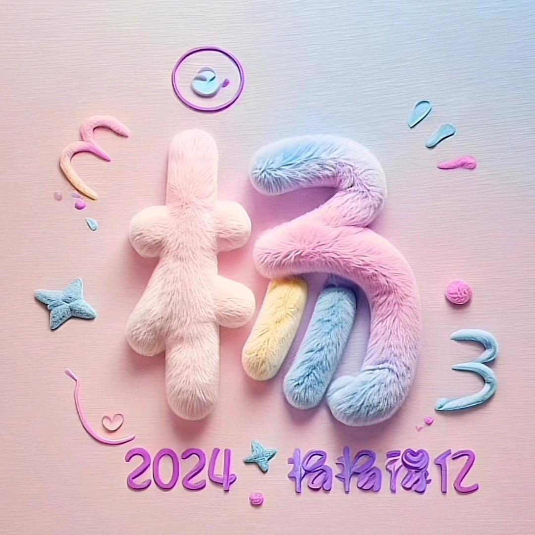 风生水起