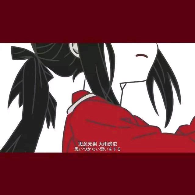 毛师傅烧烤