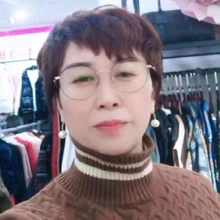 菏泽红娘香姐（赵菊29分店）)