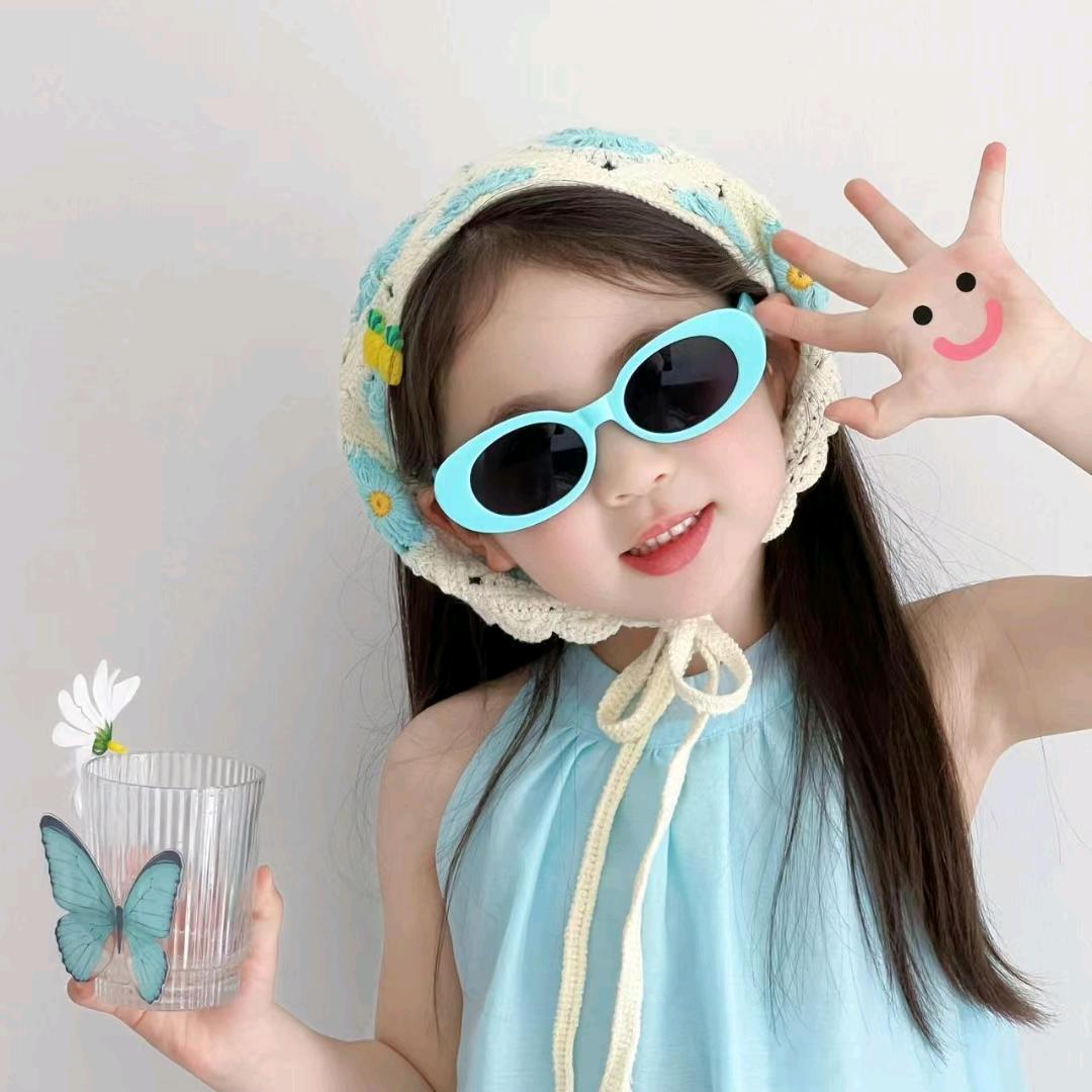 济诚