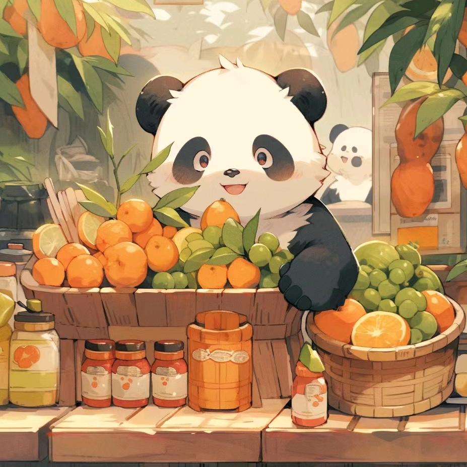 地头悍匪