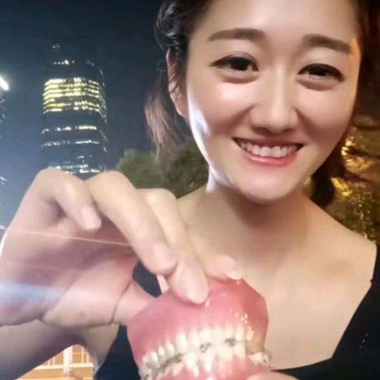 做个最简单的人