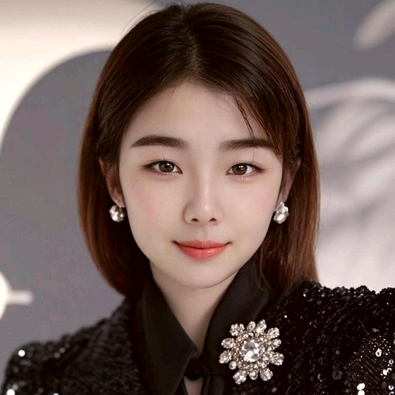 🌸一路生花🌸