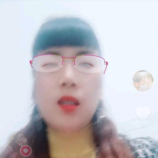 小宋正宗土猪店