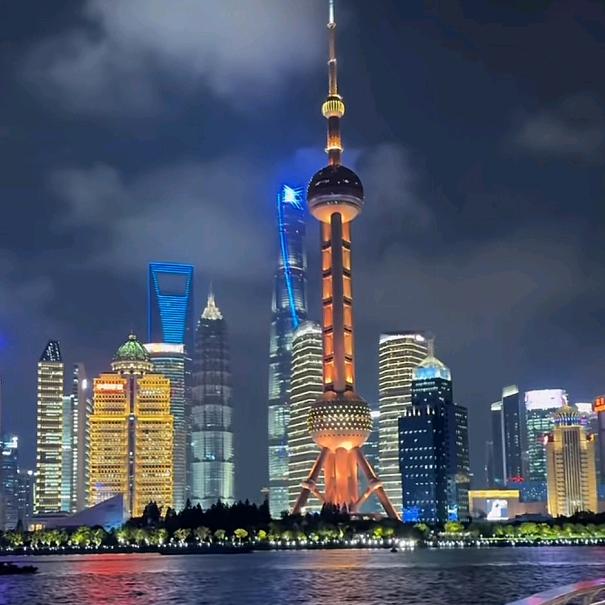 @五阿哥