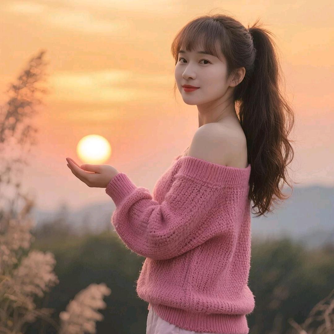 奇羽1413