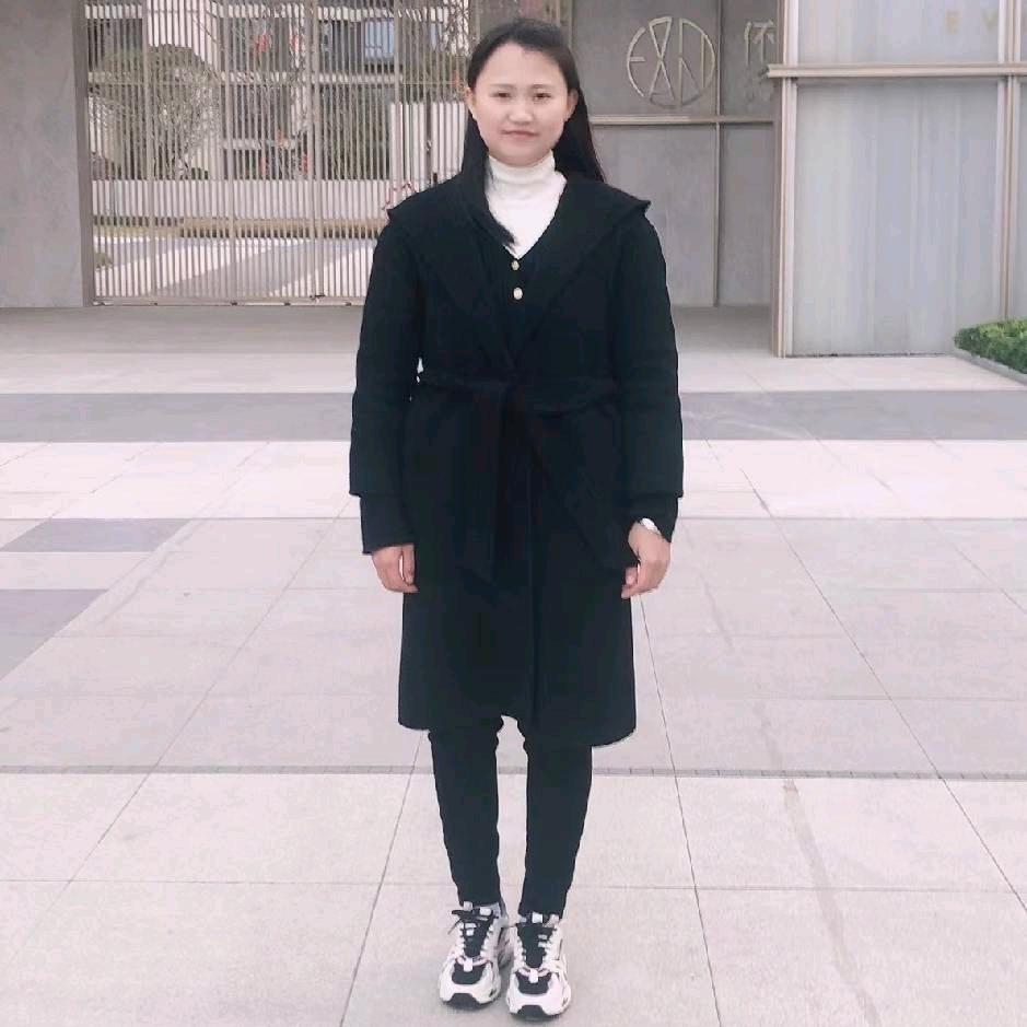 南昌房产丽丽