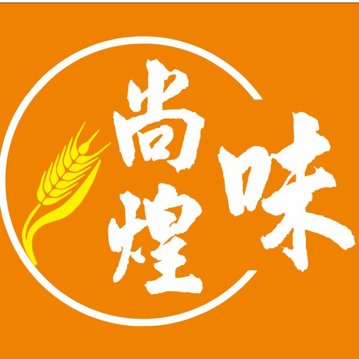 卤先生