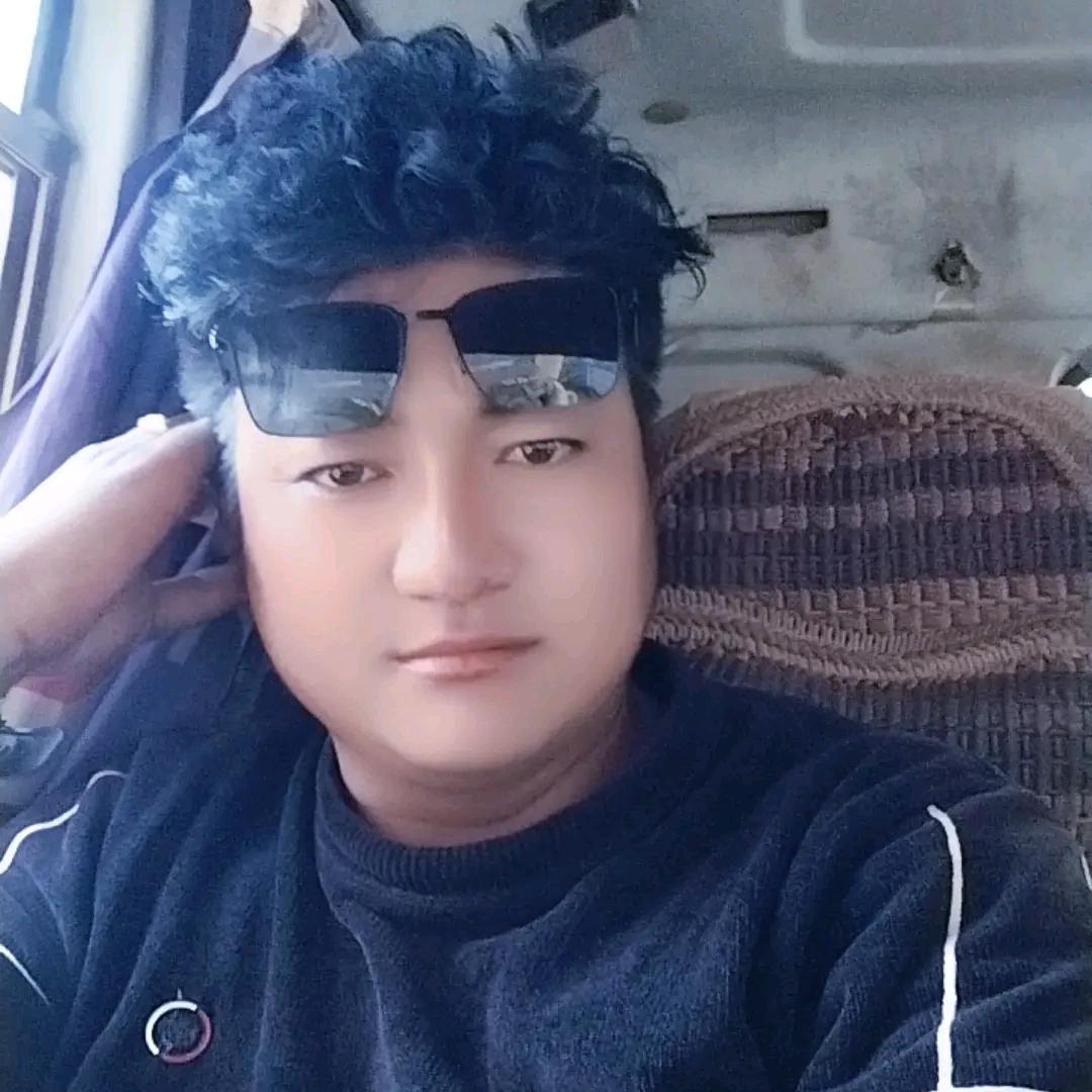 用户61845032