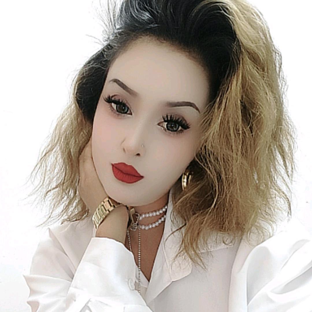 uf  算了吧