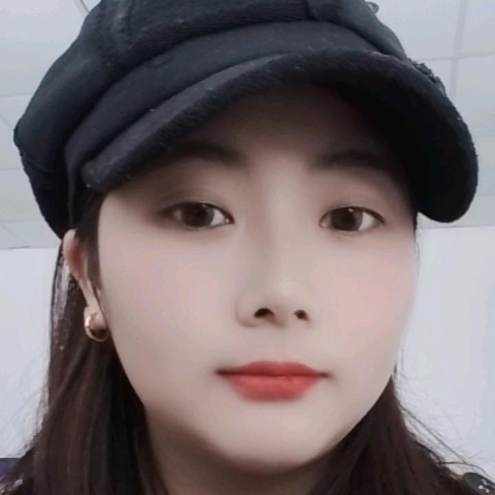 叶子叶子不要熬夜