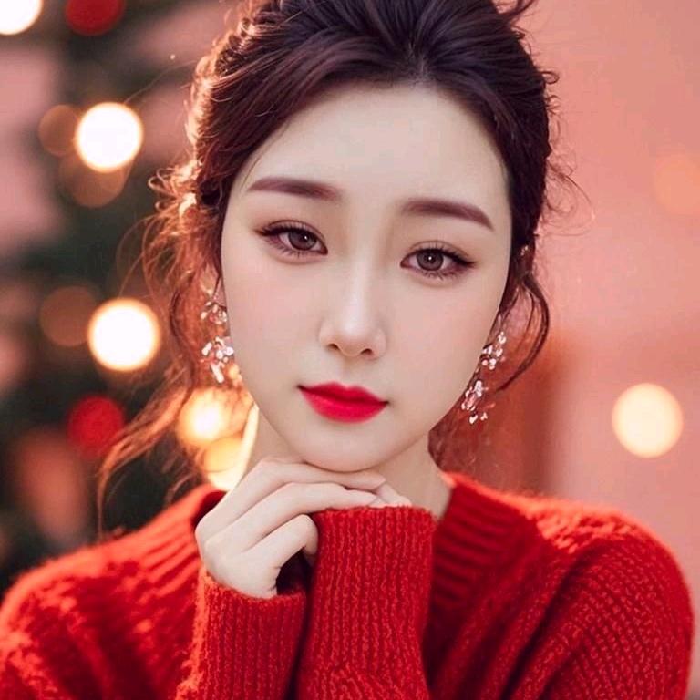 六角蝾螈