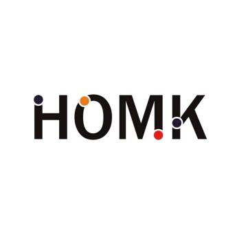 Homk家康运动