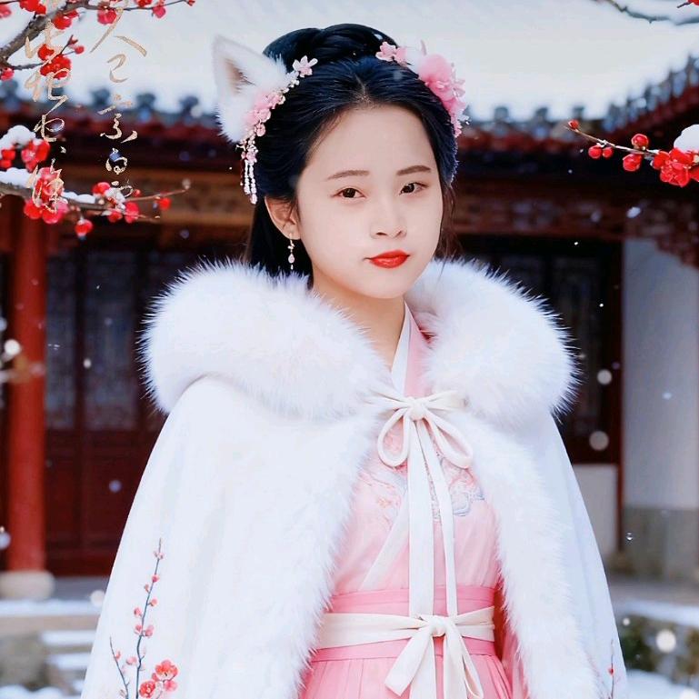 阿宁💝💝