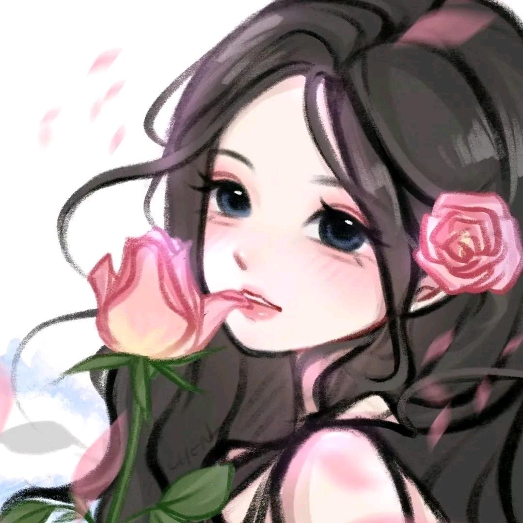 悠悠₍ᐢ..ᐢ₎♡