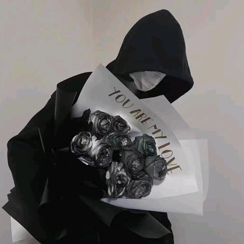 亦如此