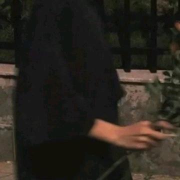 逢场作戏