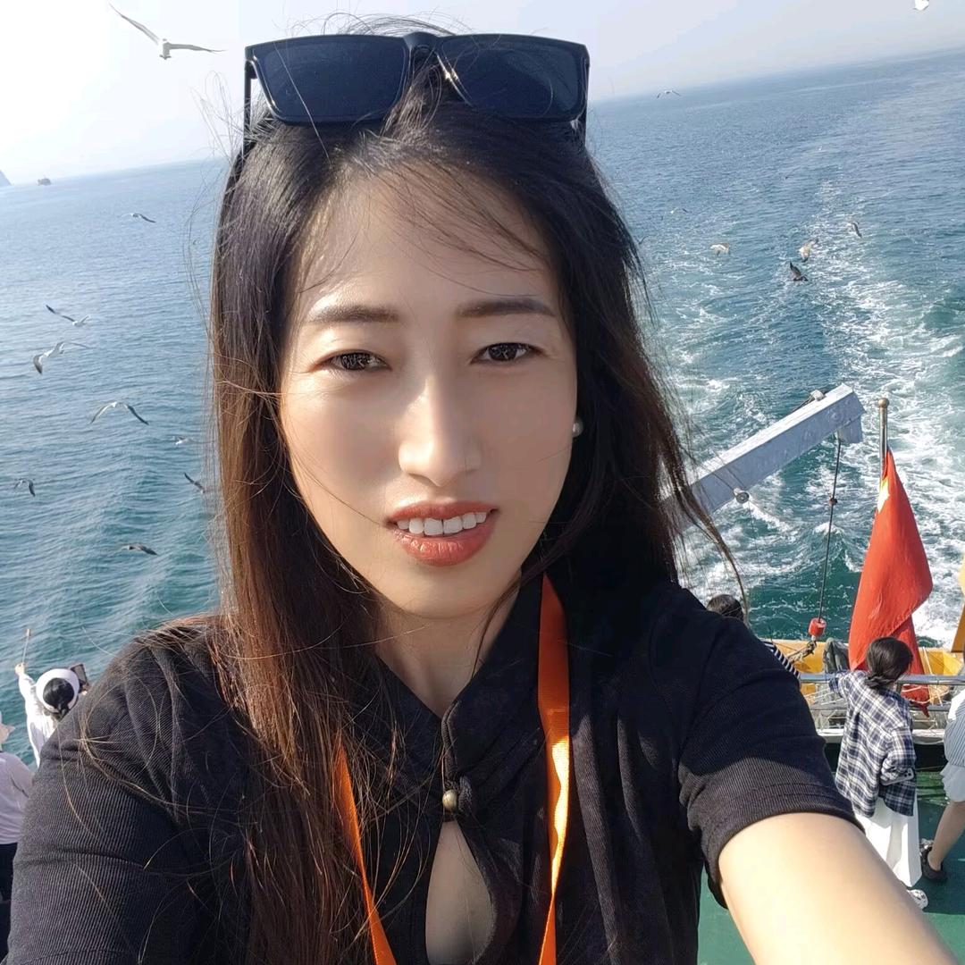 我想静静🍊🍊