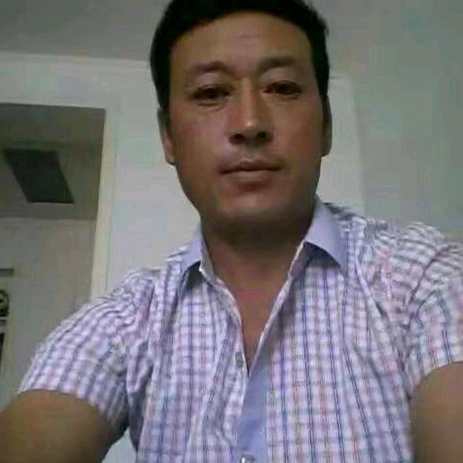 懒洋洋生活号