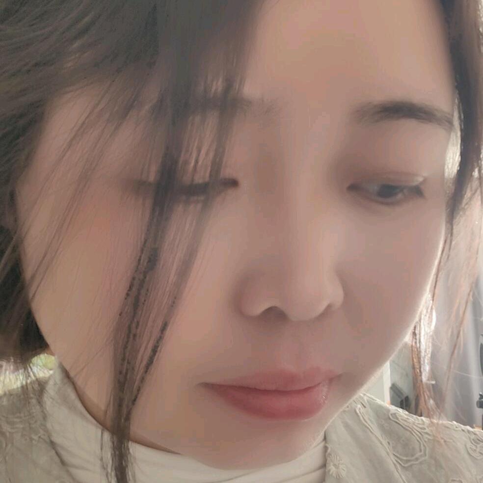 小助理