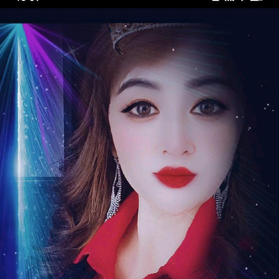 幸福