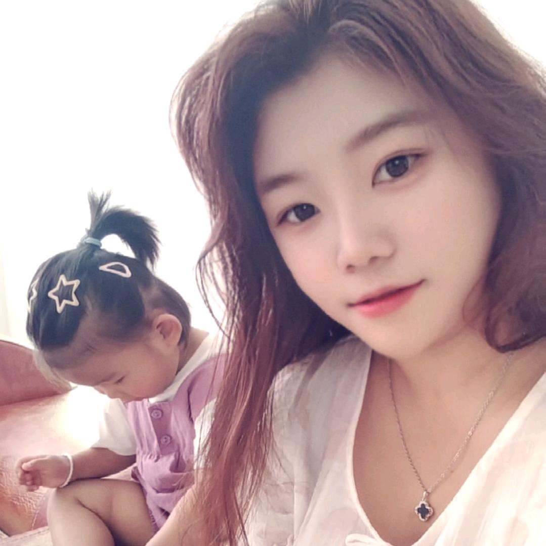 小啊妹