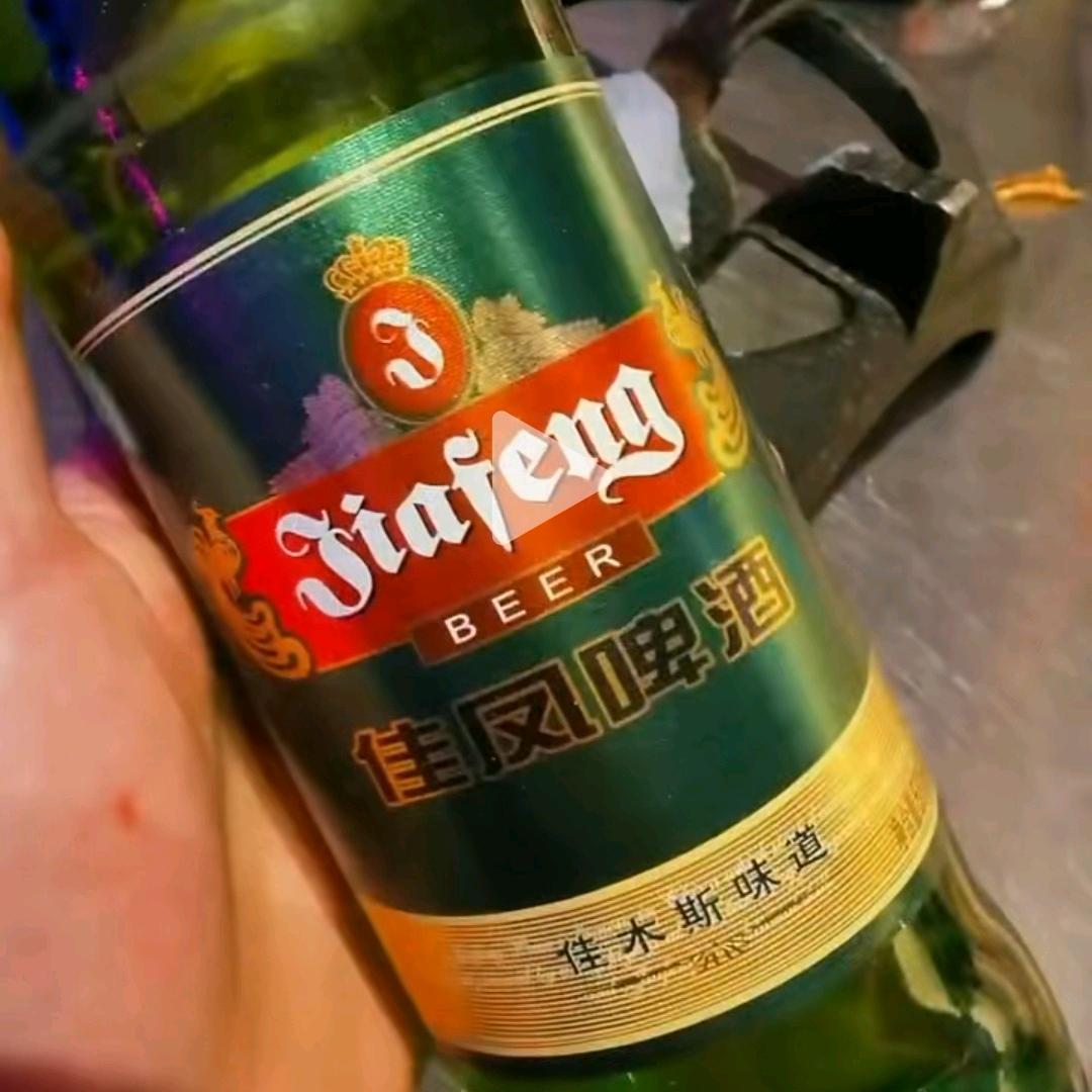 表哥