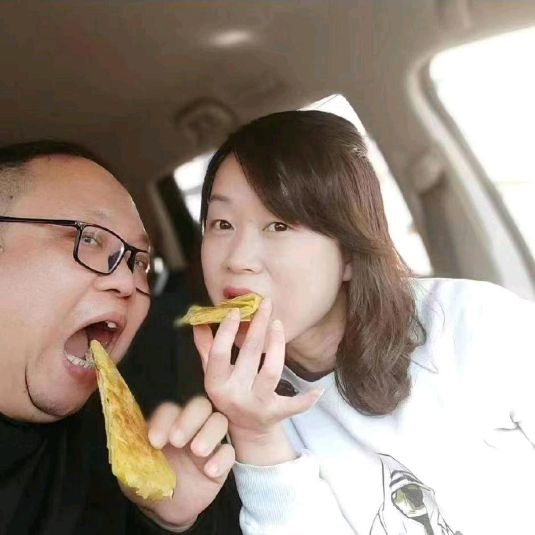 神游俩货