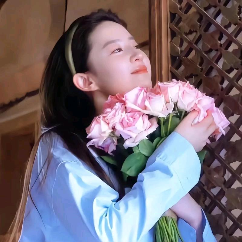 小点点✨✨