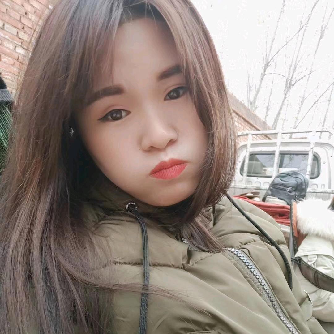 想变美的姐妹们跟我一起打卡已瘦30斤，不