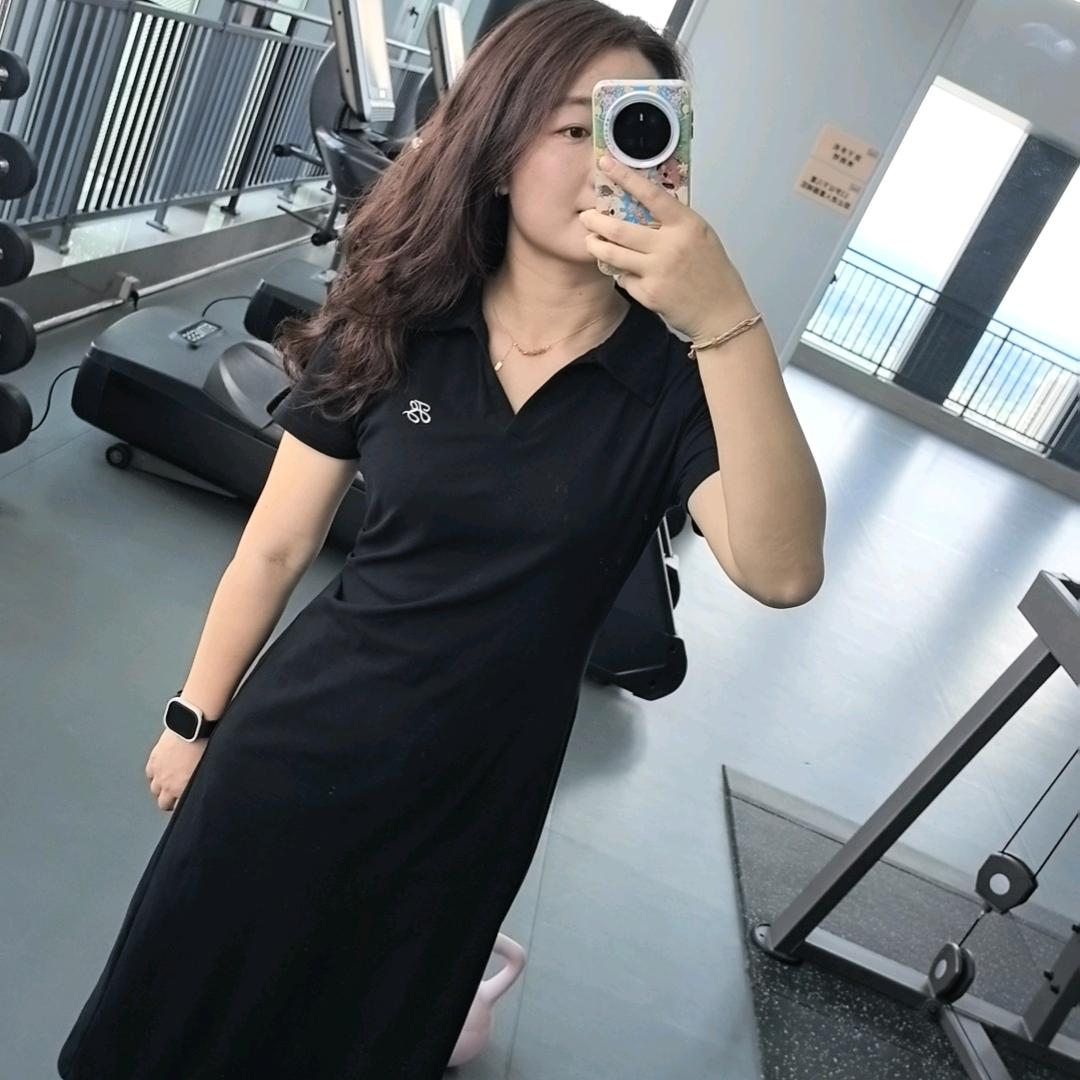 一个不想打攻手的二传