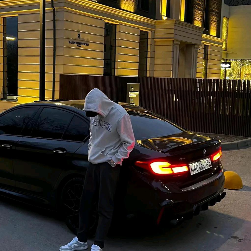 Panamera612