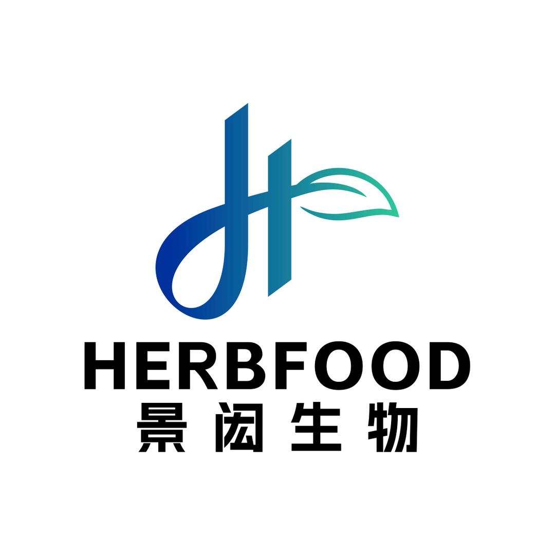 景闳益柠缘—食柠檬