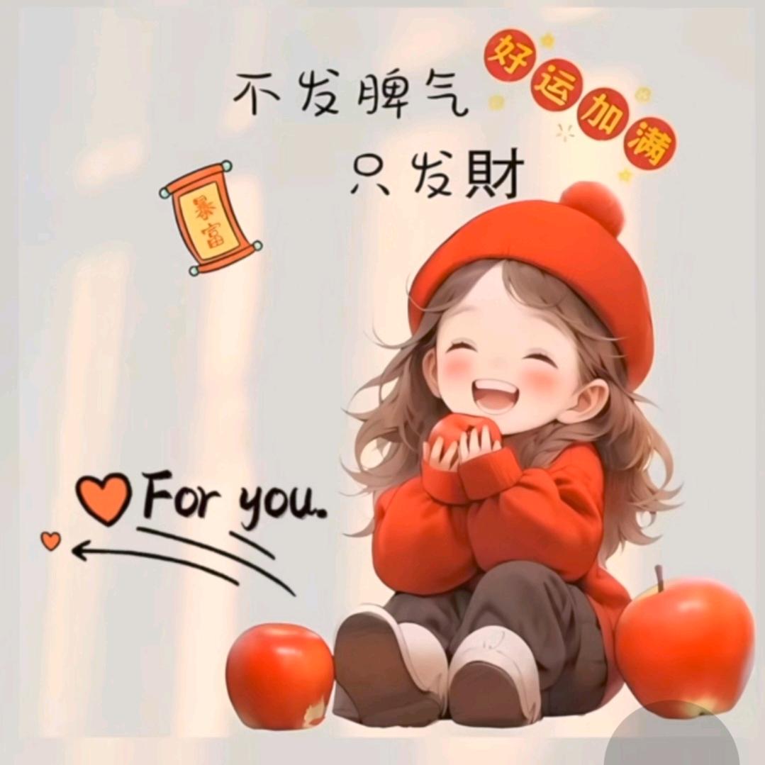 雪姐姐  意式手工披萨