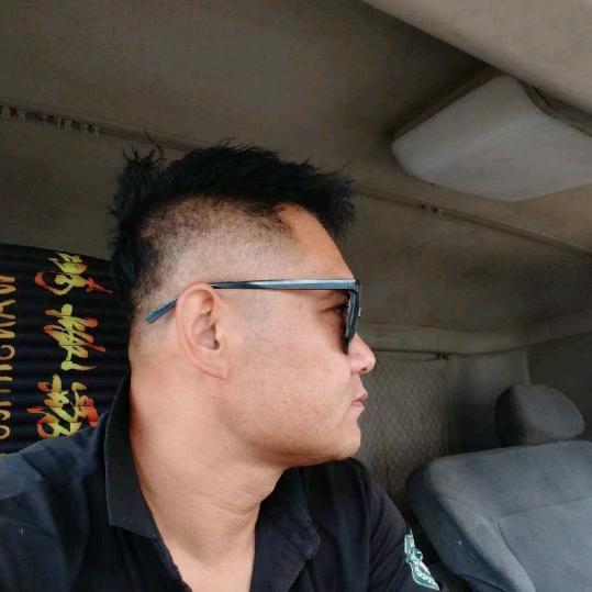 社会山西你建哥