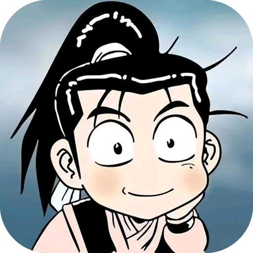 柏宽网络