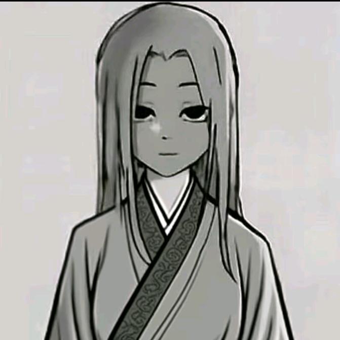 下雪了