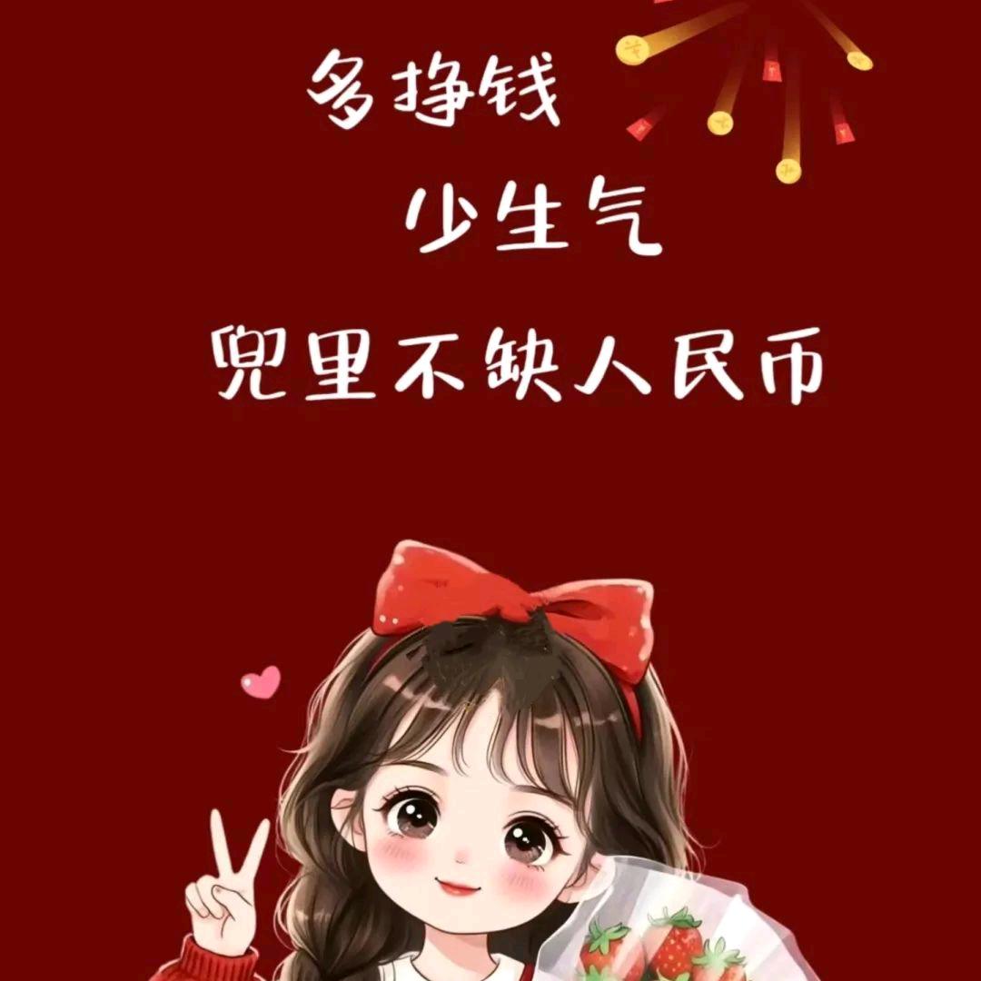 泡沫繁星的秘密