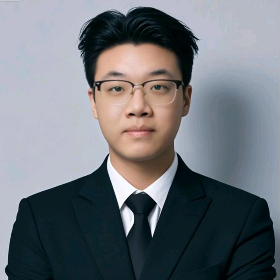 何哥加油