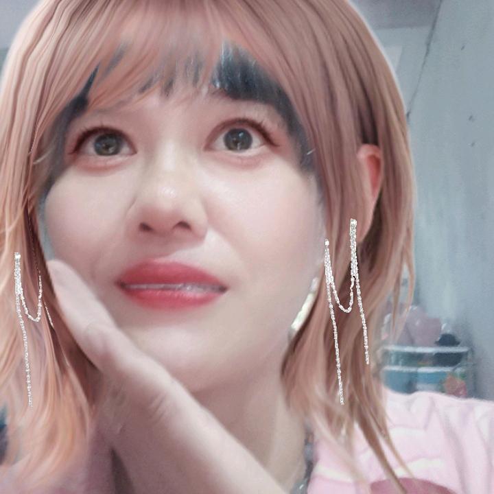 桃子巜2:10开播》